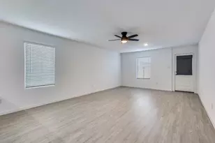 914 Blue Heron Dr, Princeton, TX 75407 - Photo 3