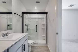 914 Blue Heron Dr, Princeton, TX 75407 - Photo 11