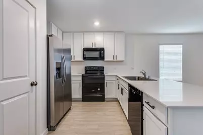 914 Blue Heron Drive, Princeton, TX 75407 - Photo 7