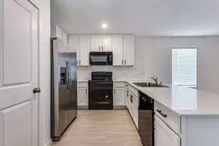 914 Blue Heron Dr, Princeton, TX 75407 - Photo 7