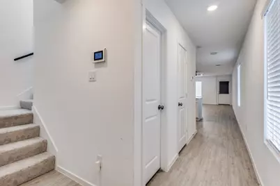 914 Blue Heron Drive, Princeton, TX 75407 - Photo 9