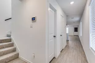 914 Blue Heron Dr, Princeton, TX 75407 - Photo 9