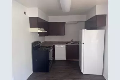 2903 Clarksville Street #206, Paris, TX 75460 - Photo 5