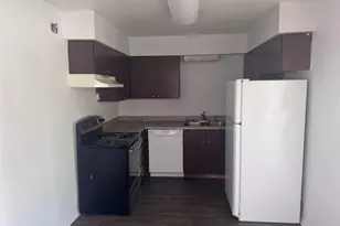 2903 Clarksville St, Paris, TX 75460 - Photo 5