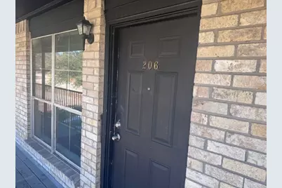 2903 Clarksville Street #206, Paris, TX 75460 - Photo 3