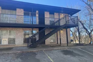 2903 Clarksville St, Paris, TX 75460 - Photo 1