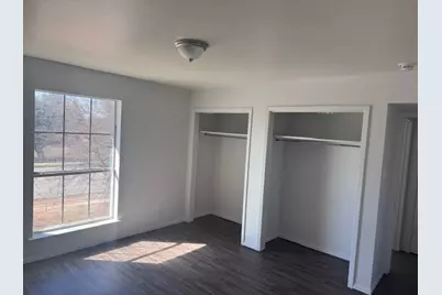 2903 Clarksville Street #206, Paris, TX 75460 - Photo 7