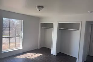 2903 Clarksville St, Paris, TX 75460 - Photo 7