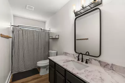 55 Wisteria Street, Waco, TX 76708 - Photo 9