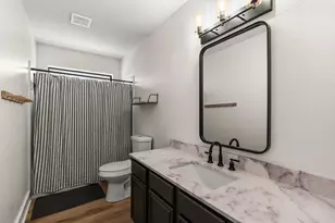 55 Wisteria St, Waco, TX 76708 - Photo 9