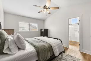 55 Wisteria St, Waco, TX 76708 - Photo 27