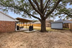 55 Wisteria St, Waco, TX 76708 - Photo 35
