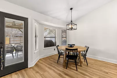 55 Wisteria Street, Waco, TX 76708 - Photo 17