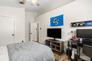 55 Wisteria St, Waco, TX 76708 - Photo 11