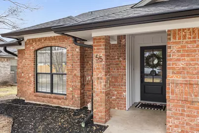 55 Wisteria Street, Waco, TX 76708 - Photo 5