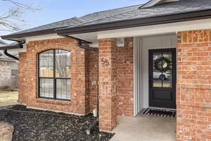 55 Wisteria St, Waco, TX 76708 - Photo 5