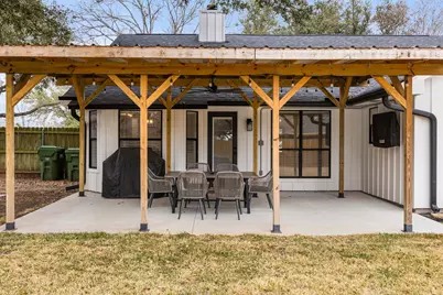 55 Wisteria Street, Waco, TX 76708 - Photo 39