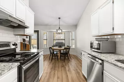 55 Wisteria Street, Waco, TX 76708 - Photo 21