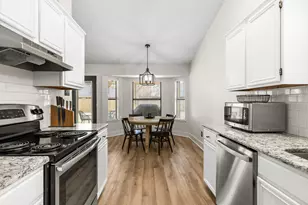 55 Wisteria St, Waco, TX 76708 - Photo 21