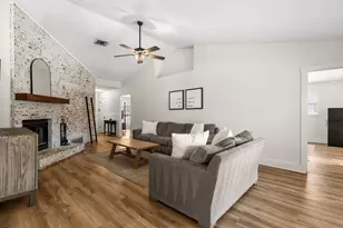 55 Wisteria St, Waco, TX 76708 - Photo 13