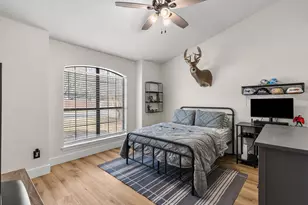 55 Wisteria St, Waco, TX 76708 - Photo 7