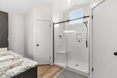 55 Wisteria Street, Waco, TX 76708 - Photo 29