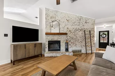 55 Wisteria Street, Waco, TX 76708 - Photo 15