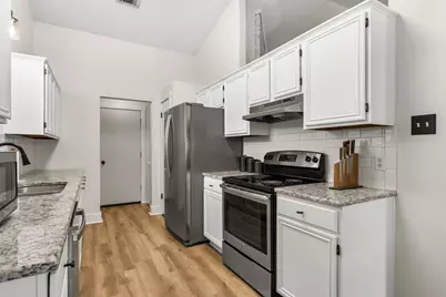 55 Wisteria Street, Waco, TX 76708 - Photo 19