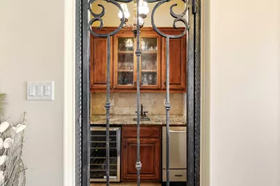 6705 Lions Gate Court, Arlington, TX 76001 - Photo 17