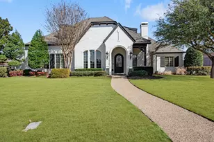 6705 Lions Gate Ct, Arlington, TX 76001 - Photo 1