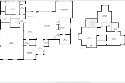 6705 Lions Gate Court, Arlington, TX 76001 - Photo 35