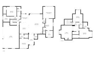 6705 Lions Gate Ct, Arlington, TX 76001 - Photo 35