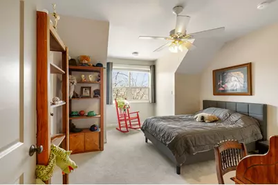 6705 Lions Gate Court, Arlington, TX 76001 - Photo 23