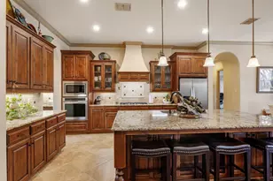 6705 Lions Gate Ct, Arlington, TX 76001 - Photo 13