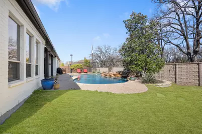 6705 Lions Gate Court, Arlington, TX 76001 - Photo 27