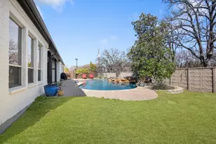 6705 Lions Gate Ct, Arlington, TX 76001 - Photo 27