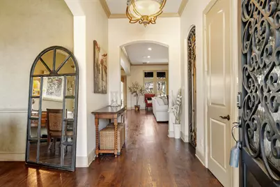 6705 Lions Gate Court, Arlington, TX 76001 - Photo 7