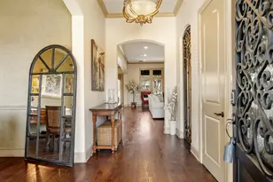 6705 Lions Gate Ct, Arlington, TX 76001 - Photo 7