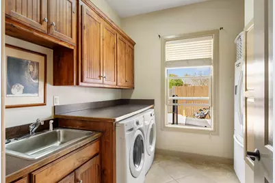 6705 Lions Gate Court, Arlington, TX 76001 - Photo 21