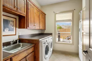 6705 Lions Gate Ct, Arlington, TX 76001 - Photo 21