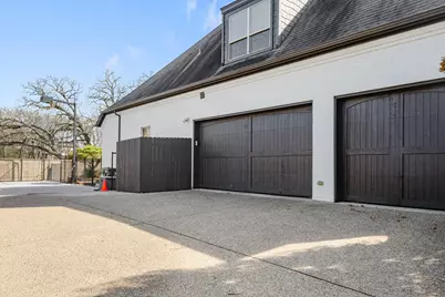 6705 Lions Gate Court, Arlington, TX 76001 - Photo 31