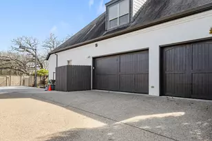 6705 Lions Gate Ct, Arlington, TX 76001 - Photo 31