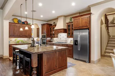 6705 Lions Gate Court, Arlington, TX 76001 - Photo 11