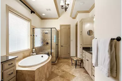 6705 Lions Gate Court, Arlington, TX 76001 - Photo 19