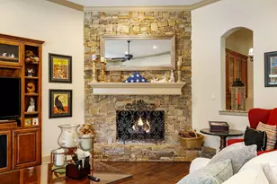 6705 Lions Gate Ct, Arlington, TX 76001 - Photo 15