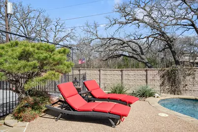 6705 Lions Gate Court, Arlington, TX 76001 - Photo 29