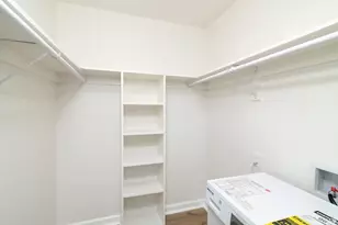 2808 Throckmorton St, Dallas, TX 75219 - Photo 13