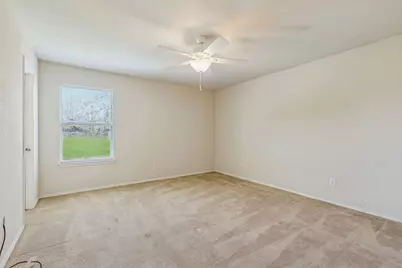 1868 Lynnwood Hills Drive, Fort Worth, TX 76112 - Photo 21