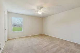 1868 Lynnwood Hills Dr, Fort Worth, TX 76112 - Photo 21