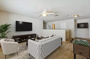 1868 Lynnwood Hills Dr, Fort Worth, TX 76112 - Photo 13